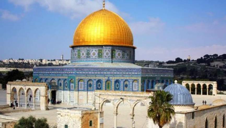 علمای دینی: مسلمانان باید در روز جهانی قدس برای دفاع از مردم فلسطین بسیج شوند