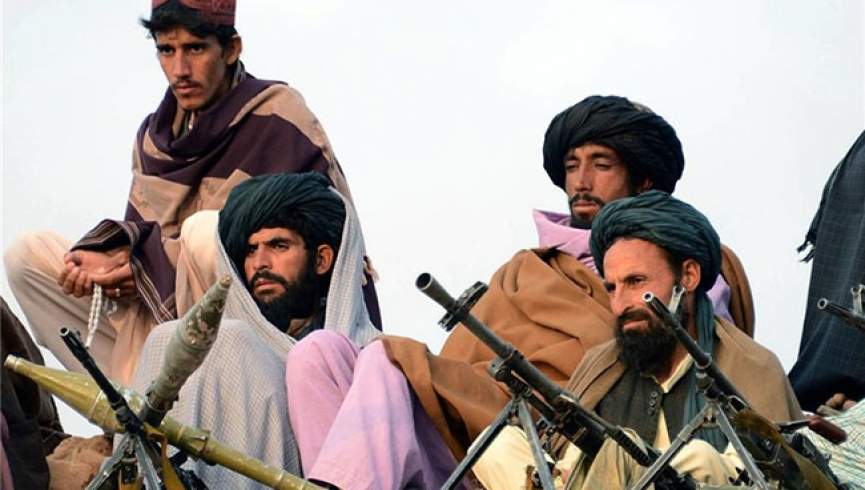 طالبان؛ حاکمیت بدون حکومت