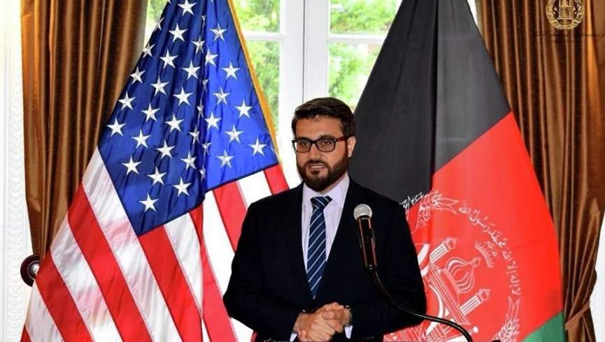 صلح، امنیت ملی و جنگ شدید قدرت