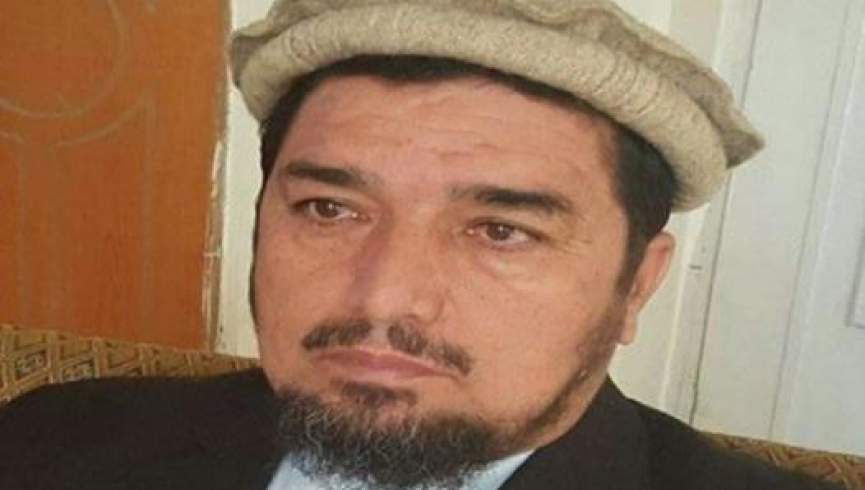 طالبانو سوله نه کوي پلمې لټوي، استازي یې د پرېکړې صلاحیت نه لري