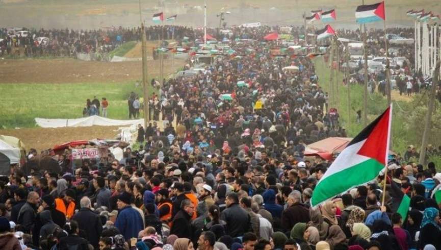 بن بست در بحرین؛ فلسطین فروشی نیست