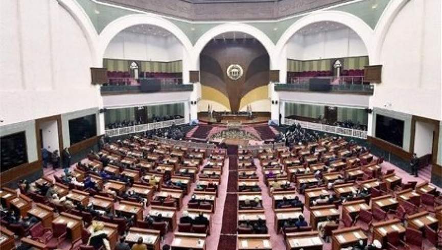 انتخابات عضویت کمیسیون‌های مجلس؛ جدال 180 نماینده برای ورود به 4 کمیسیون