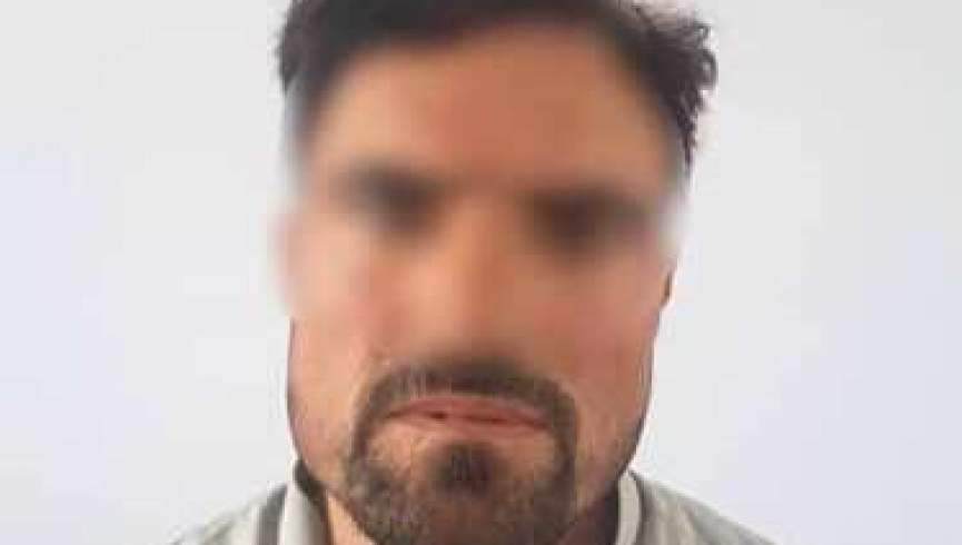 فراهم کننده تسهیلات برای داعش در کابل بازداشت شد