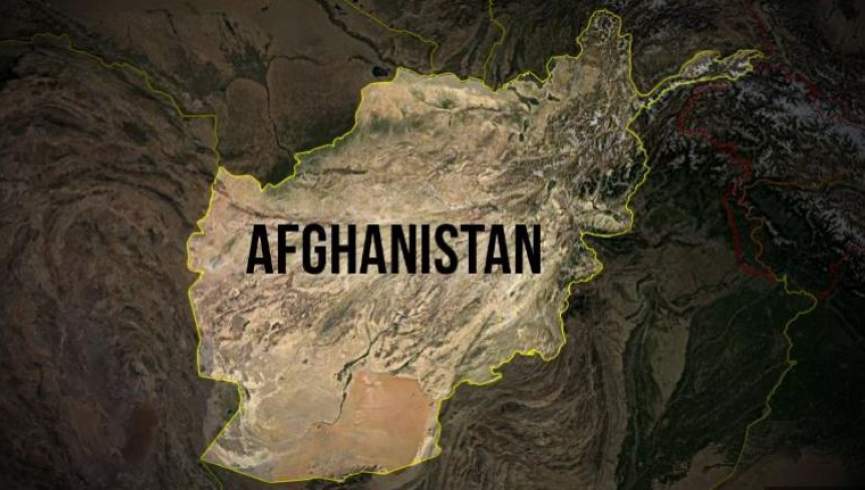 حضور نظامی امریکا در افغانستان پس از توافق صلح با طالبان
