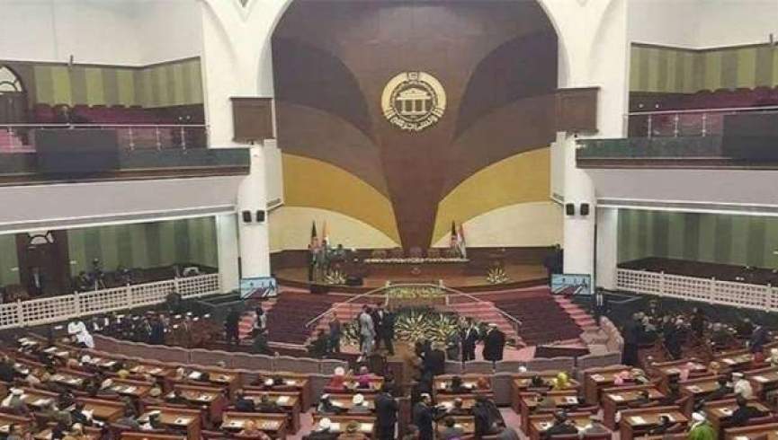 اولین نشست رسمی اجلاس اول دور هفده‌هم مجلس؛ مقام‌های امنیتی استجواب می‌شوند