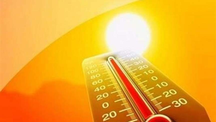 6 کشته بر اثر گرما در مریکا