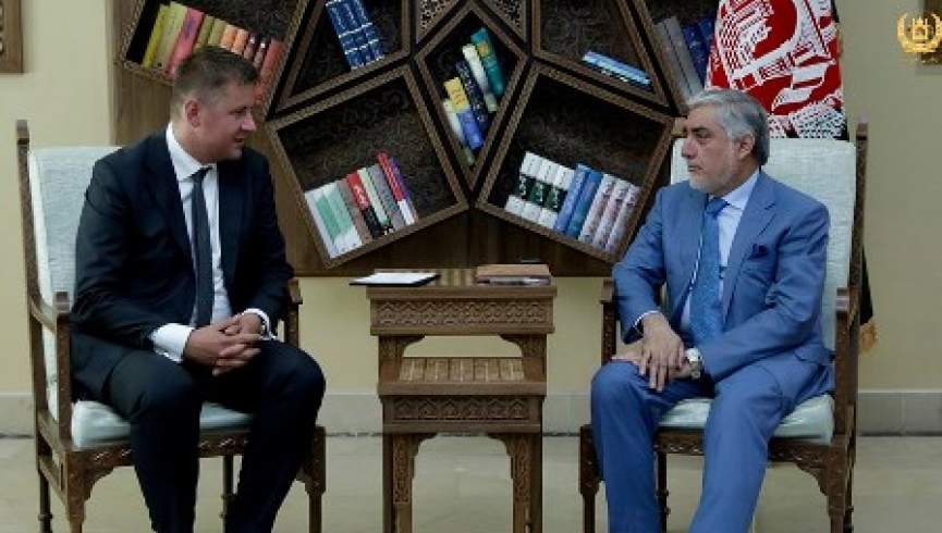 وزیر خارجه چک: خروج نیروهای خارجی از افغانستان مسوولانه خواهد بود