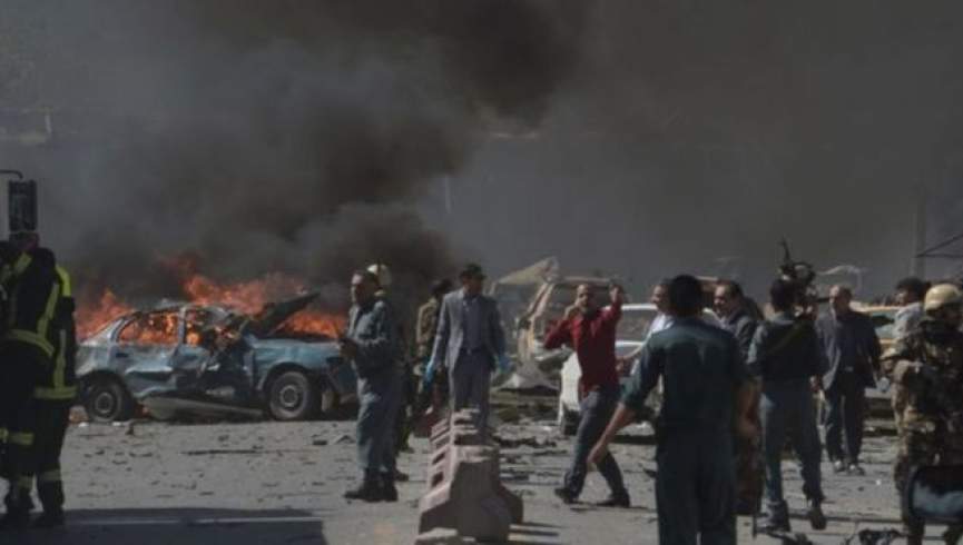 سازمان ملل: نزدیک به چهار هزار غیرنظامی در شش ماه گذشته در افغانستان کشته و زخمی شده‌اند