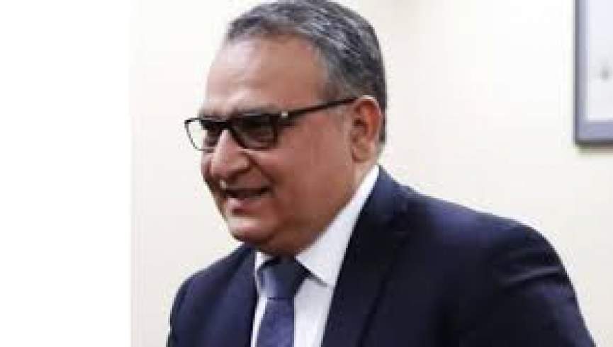 افغان حکومت د سولې لپاره مذاکراتي ټیم جوړ کړی دی