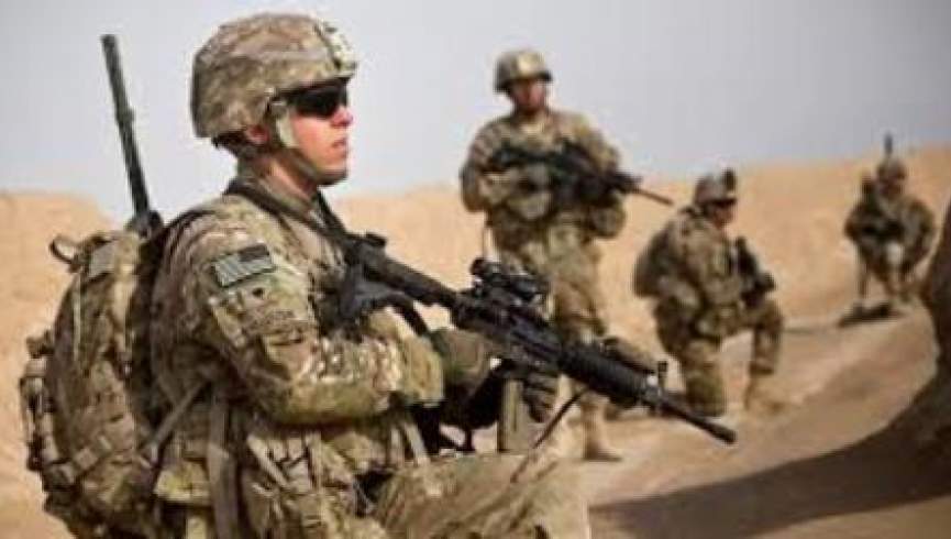 امریکا دستور محدود شدن عملیات‌ نظامی علیه طالبان را داده ‌است