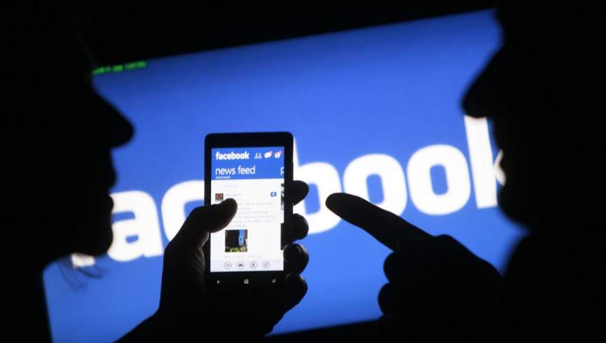 بلومبرگ: فیس‌بوک شنود مکالمات کاربران را رسما تایید کرد