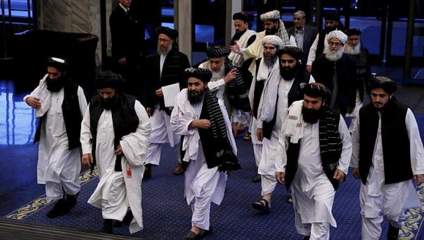 وزیر پاکستانی: کامیابی طالبان بر کابل به معنی کامیابی پاکستان است