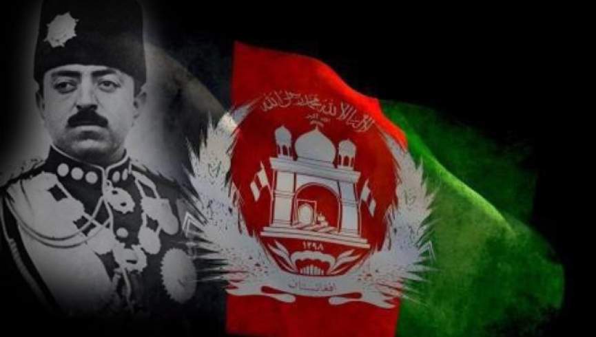 صدمین سالروز استقلال افغانستان از دیدگاه شهروندان