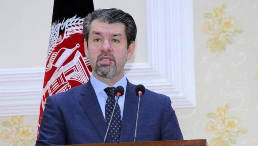 وزیر اقتصاد: افغانستان از لحاظ اقتصادی در پایین‌ترین رده جهان قرار دارد/ تمامی پالیسی‌های اقتصادی کشور تغییر خواهند کرد