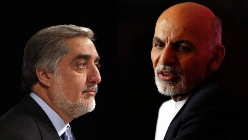 چشم‌انداز بحرانی انتخابات ریاست جمهوری