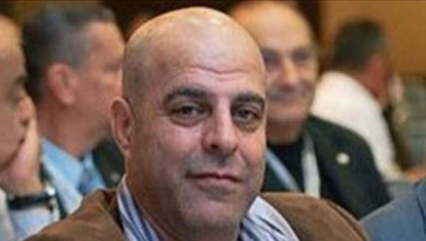 محکمه نظامی حکم بازداشت قصاب «الخیام» را صادر کرد