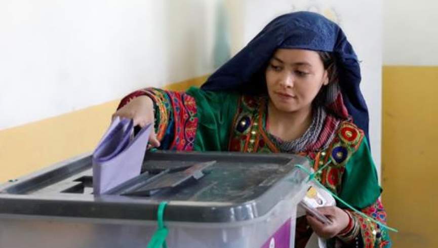 نهادهای امنیتی و دفاعی هشدار طالبان در مورد اخلال انتخابات را تبلیغات پوچ خواندند