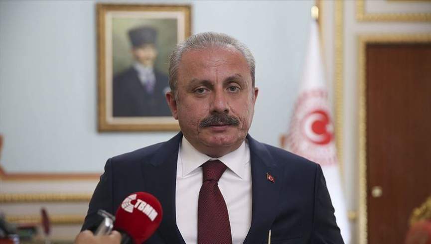ترکيه خواستار مسئولیت‌پذیری اروپا در قبال اتباع تروریستش شد