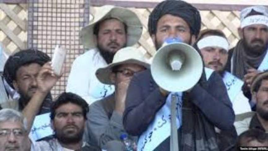 شش عضو حرکت مردمی صلح از سوی طالبان ربوده شدند