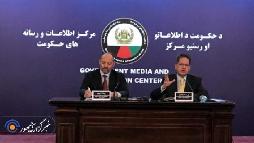 اتحادیه اروپا: تجربه انتخابات 2014 در افغانستان دیگر تکرار نخواهد شد