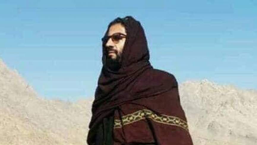 وزارت دفاع: خطرناک‌ترین طراح حملات تروریستی گروه حقانی کشته شد