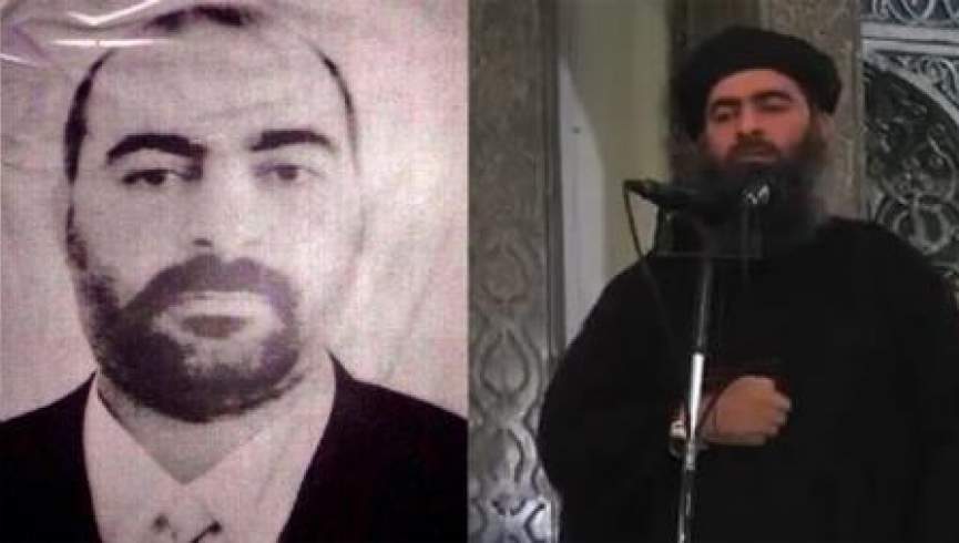 ابوبکر البغدادی رهبر داعش که بود و چه بر سر میراثش می‌آید؟