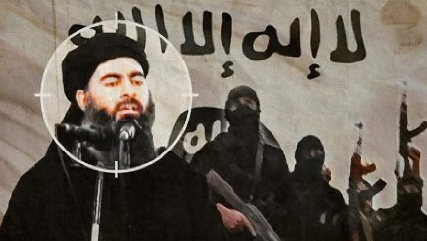 داعش مرگ بغدادی را تایید و رهبر جدید خود را معرفی کرد