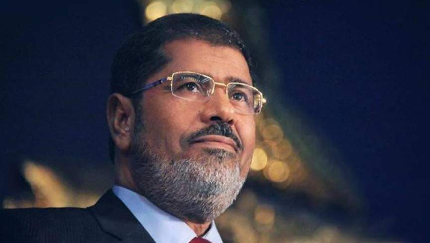سازمان ملل: ممکن است سیستم زندان های مصر عامل مرگ محمد مرسی باشد