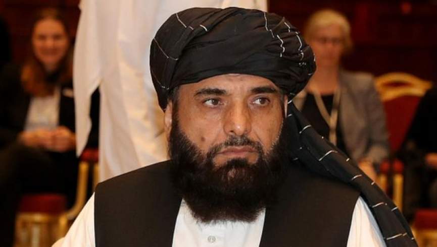 د زندانیانو تبادله،له افغان حکومت سره د خبرو د پیل لپاره نه ده شوې