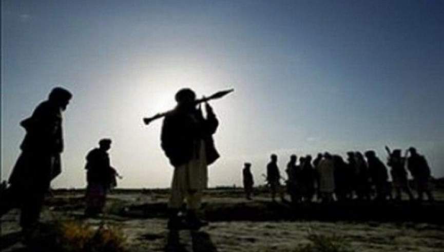 طالبان به یک مراسم عروسی در مرکز فراه حمله کردند
