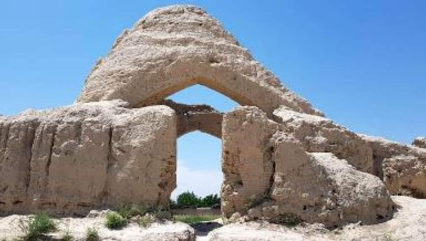 وزارت فرهنگ: بیش از 2500 آثار باستانی نیاز به مرمت و بازسازی دارند
