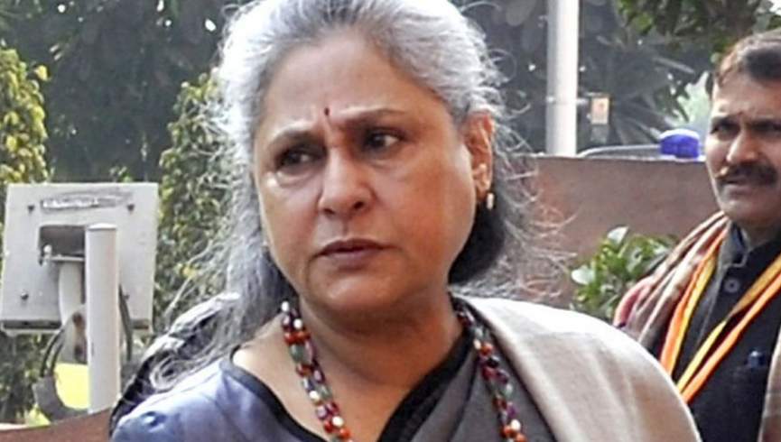 یک نماینده مجلس هند در پارلمان: متجاوزان را بکُشید