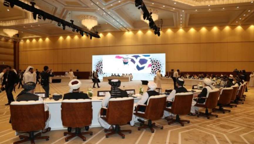 روند قطر، توافق‌های تازه و ابهام‌های قدیمی