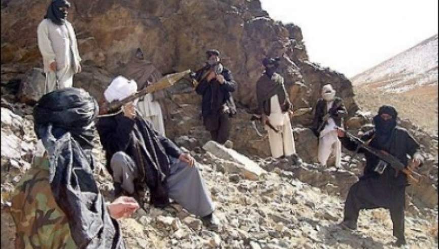 طالبان بادغیس تنها از طریق عملیات نظامی دست صلح خواهند داد