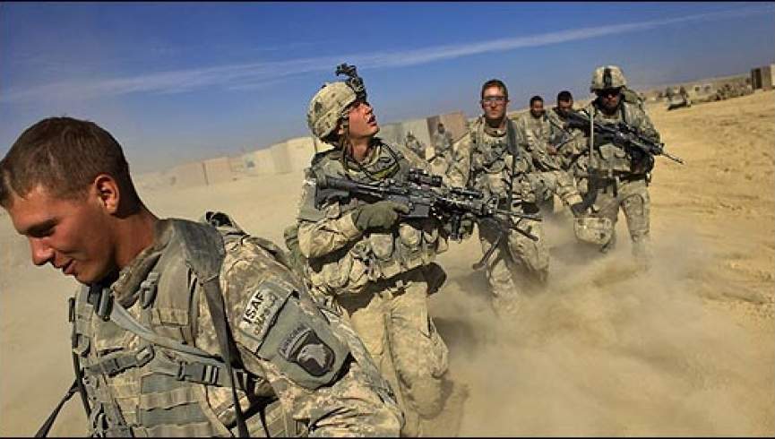 واشنگتن پست: مقام‌های امریکایی در مورد جنگ افغانستان معلومات گمراه کننده داده‌اند