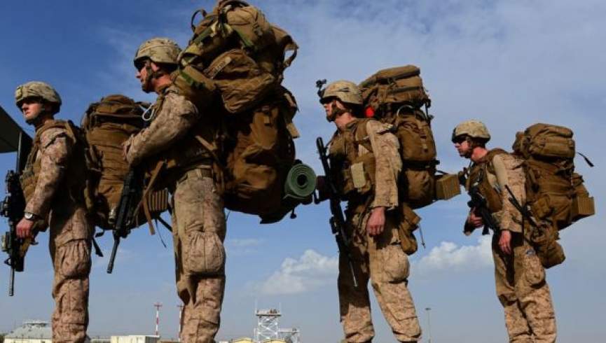 امریکايي چارواکو د افغان جګړې په اړه ناسم او تېر ایستونکي معلومات ورکړي