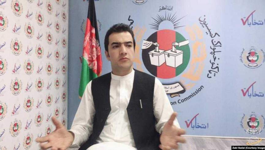 د بیا رای شمېرنې پروسې له بشپړېدو سره د ټاکنو لومړنۍ پایلې اعلانوو
