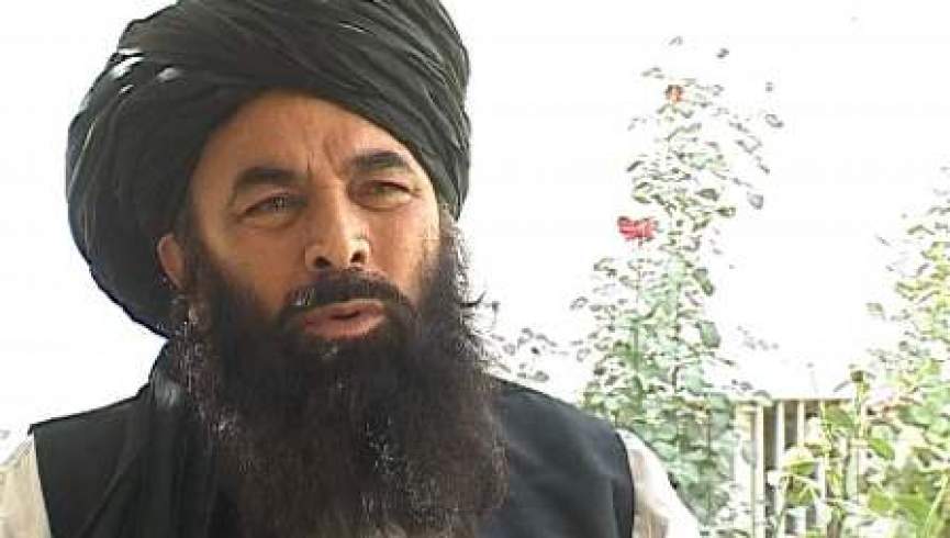 سید اکبر آغا: به احتمال زیاد توافقنامه صلح میان امریکا و طالبان هفته آینده امضا شود