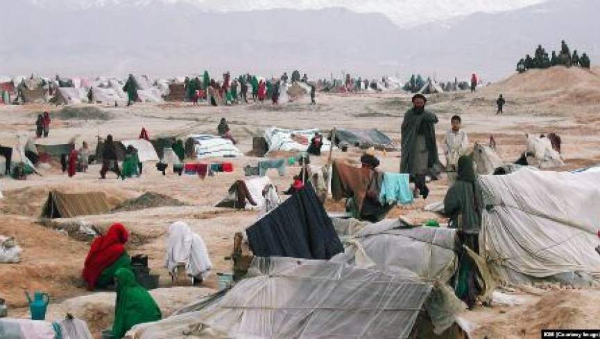 سازمان ملل: افغانستان برای کمک‌های بشری به 733 میلیون دالر نیاز دارد