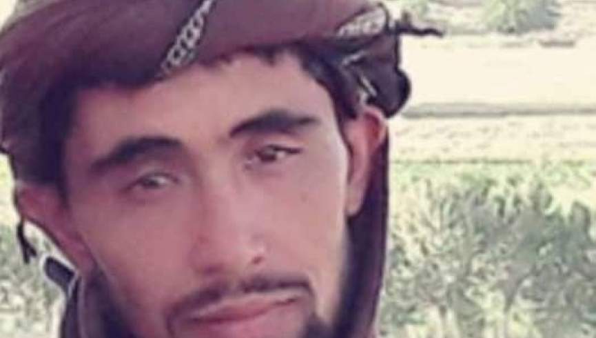 یک سرگروپ طالبان در فاریاب دستگیر شد