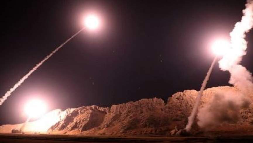 واکنش سیاسیون امریکایی به حمله موشکی ایران: ایرانی‌ها عقب نمی‌نشینند ترامپ احمق این را درک نمی‌تواند/ نیروهای امریکایی زیر آتش ایران قرار داشتند