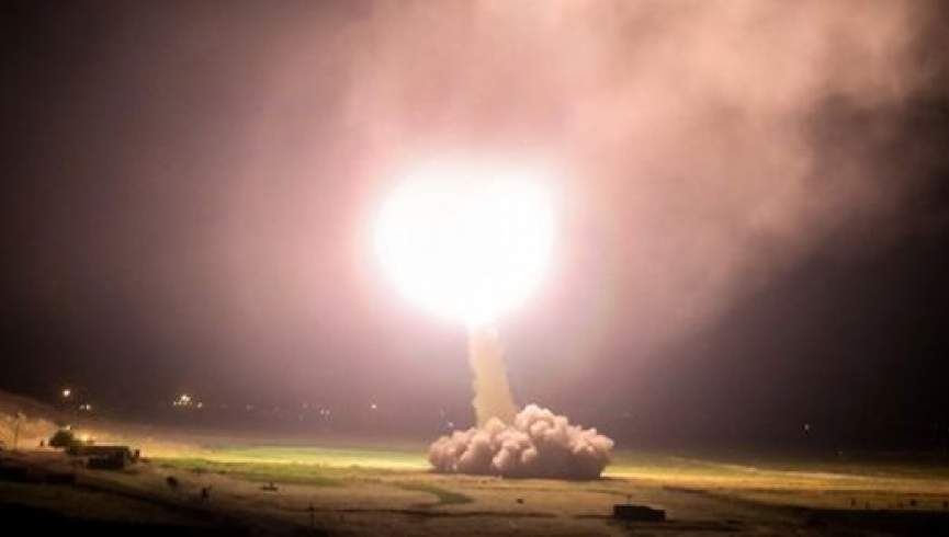 واکنش‌های گسترده جهانی به حمله موشکی ایران به پایگاه‌های نظامی امریکا در عراق