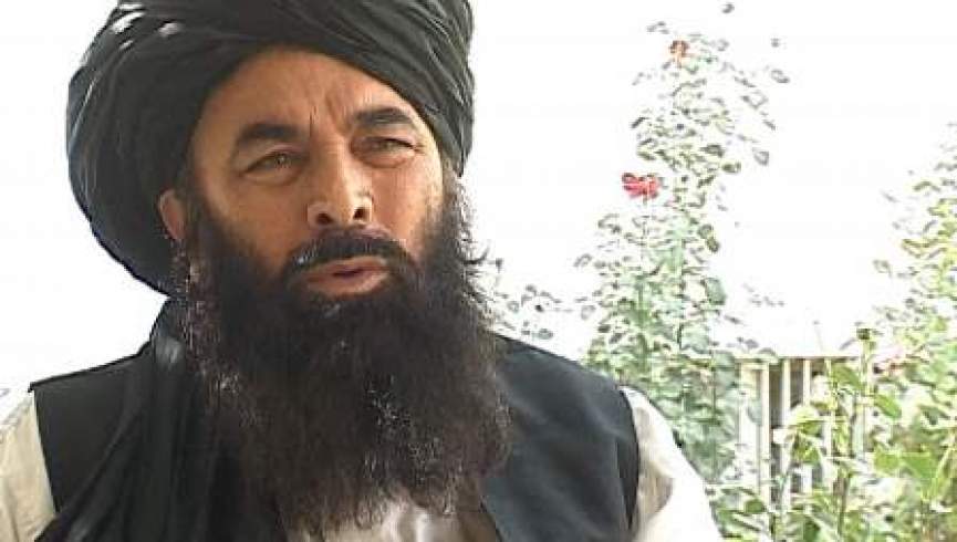 سید اکبر آغا: حوادث عراق، امضای توافقنامه صلح میان امریکا و طالبان را به تعویق انداخت