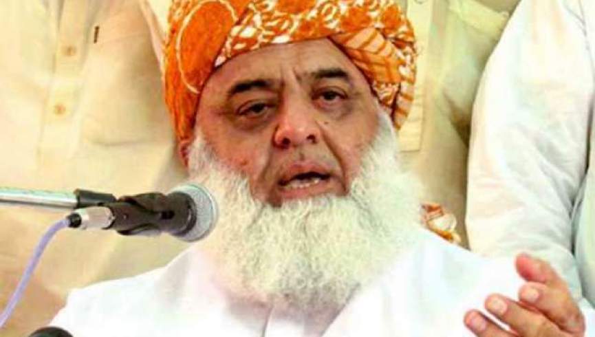 افغان جګړې ته د ځوانانو لږل د مدرسو نه؛ بلکې د پاکستاني استخباراتو کار و
