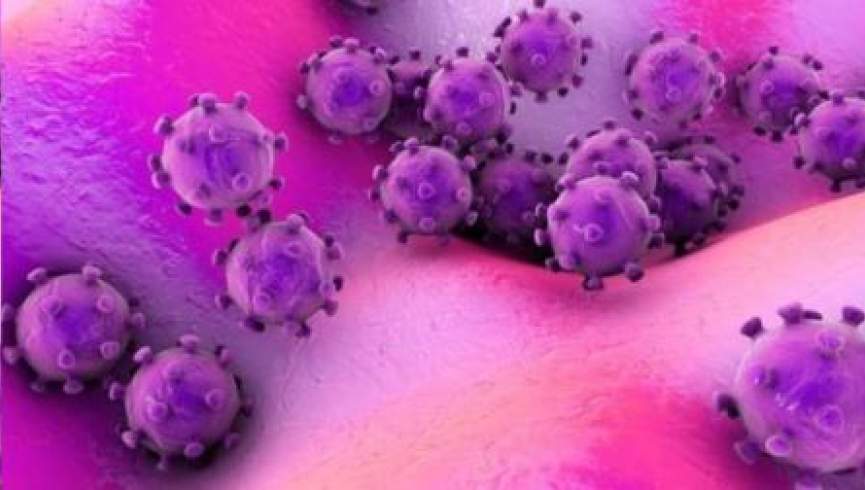 ویروس کرونا در همسایگی افغانستان؛ وزارت صحت خواستار کمک بین‌المللی شد‌
