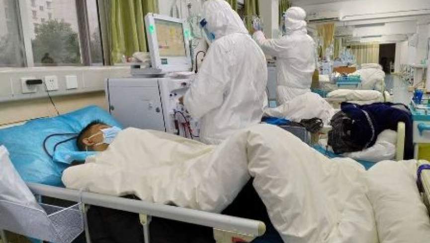 ویروس کرونا؛ سازمان جهانی بهداشت وضعیت اضطراری اعلام کرد