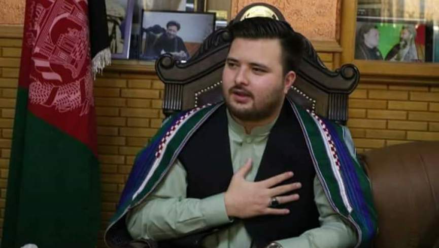 د محمد محقق کور کې نښته: باقر محقق د خپل ورور له خوا وژل شوی