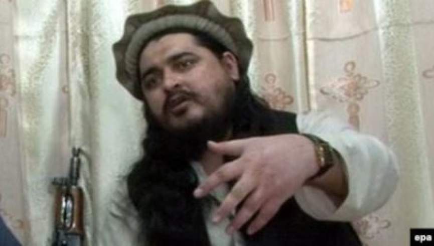 سخنگوی طالبان پاکستان: بر بنیاد یک معامله مخفی با استخبارات پاکستان از زندان فرار کردم
