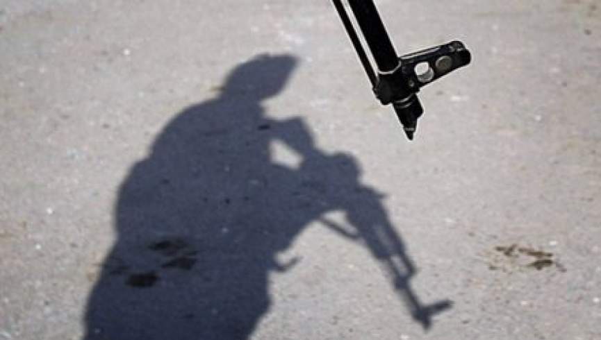 کندهار: د پولیسو په لیکو کې د طالبانو ۱۲ نفوذي کسان نیول شوي دي