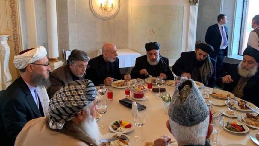 از دام جنگ تا درام صلح؛ هشدارهایی که باید جدی گرفت